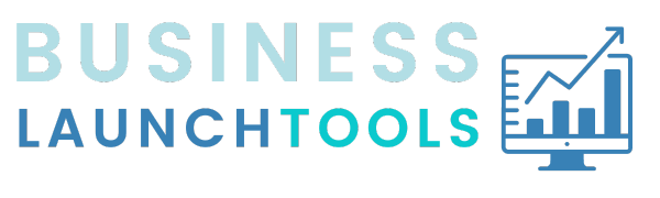 Business Launch Tools